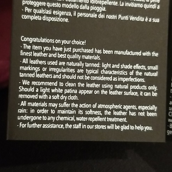 💕MOSCHINO💕 Space Ship Bear Zip Around Wallet - Picture 16 of 16